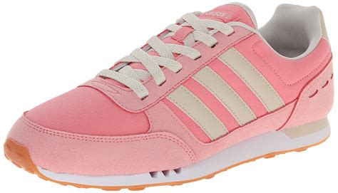 adidas neo label damen schuhe|Amazon.com: Adidas Neo Women Shoes.